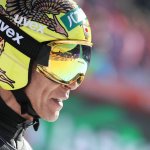 In Sapporo! Skisprung-Legende kehrt in Weltcup zurück