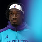 Kein Pöltl-Trade? Lakers holen Hornets-Center