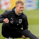 Anspruchsvolle EM-Quali-Gruppe für ÖFB-U21-Team