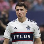 Kracher! WAC verpflichtet Ex-ÖFB-Kicker