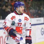 Nächster Abgang! Innsbruck-Defender wechselt nach Finnland