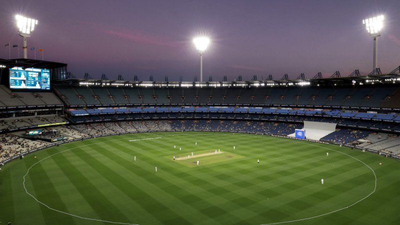 NFL in "Down Under": Australien-Spiele ab 2026