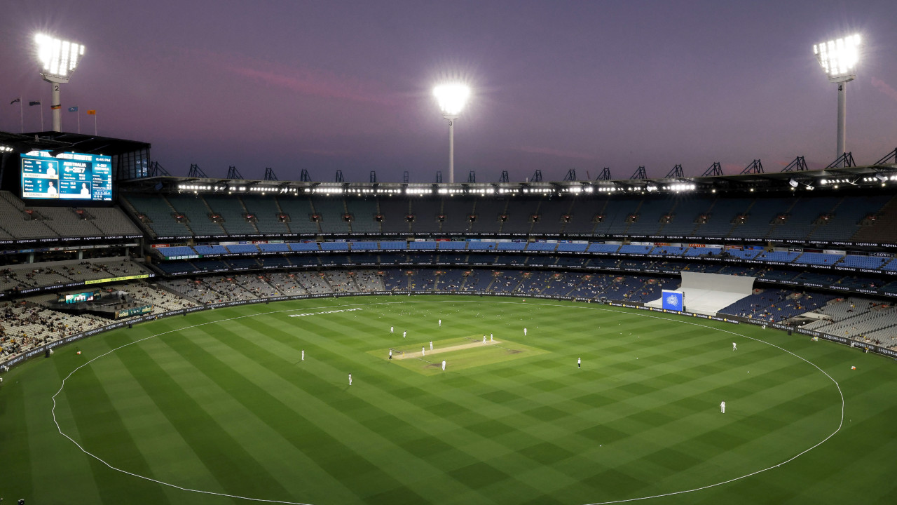 <a href='/de/daten/news/american-football/nfl/' class='tag'>NFL</a> in "Down Under": Australien-Spiele ab 2026