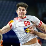 ÖHB-Teamspieler Kofler wechselt nach Hamburg