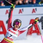 Venier über WM-GOLD: "Klingt noch unreal"