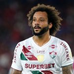 Ex-Real-Ikone gibt Karriereende bekannt