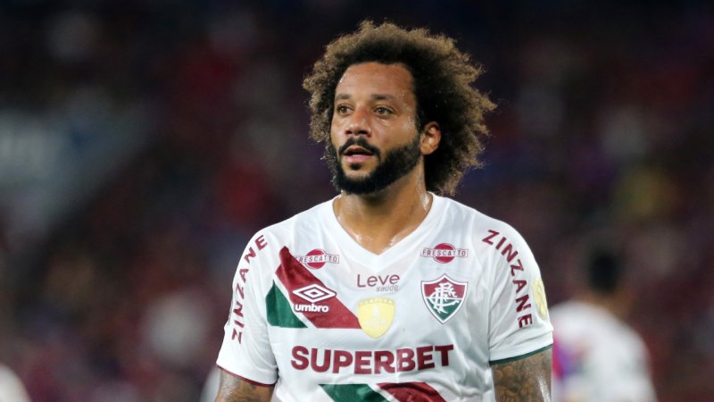 Ex-Real-Ikone gibt Karriereende bekannt