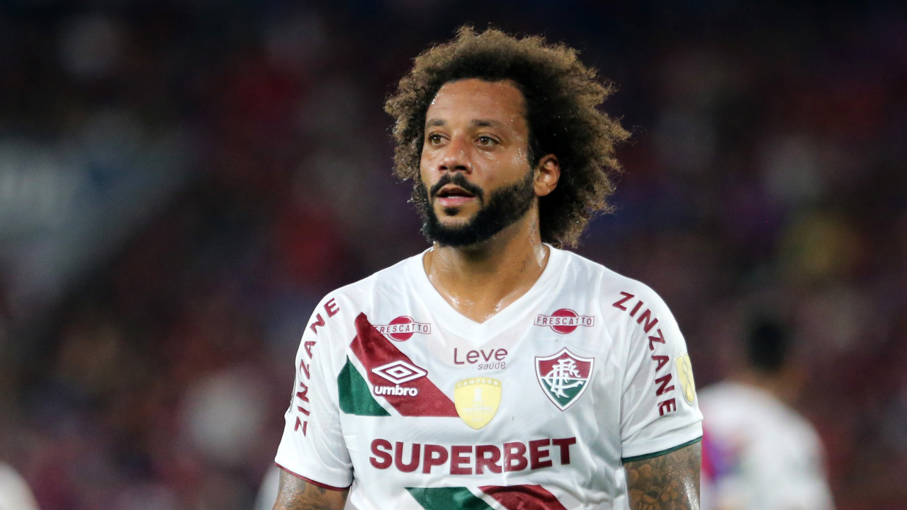 Ex-Real-Ikone gibt Karriereende bekannt