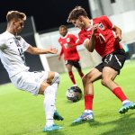 ÖFB-Juwel soll vor Nationenwechsel stehen