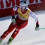 WM-Aus! ÖSV-Athletin schwer am Knie verletzt