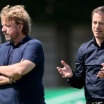 Machtkampf beendet! Dortmund verkündet nächste Entlassung