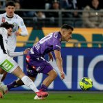 Austrias Fischer kampflustig: "Haben mal Mäuler geschlossen"