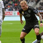 Leihspieler kehrt zu Rapid zurück und wird erneut verliehen