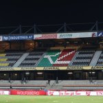 Nach Schöpf und Niangbo: WAC verpflichtet zwei Ivorer