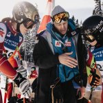 Assinger: "Ich versuche zu pushen und lästig zu sein"