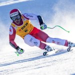 Ski-WM: Die Startliste für den Super-G der Männer