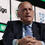 "Haben den Verstand verloren": Ligachef schimpft über Real