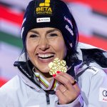 Goldene Venier: "Ich war komplett überfordert mit allem"