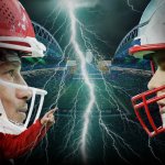 Hunting Greatness: "GOAT"-Thron der Patriots-Stars wackelt