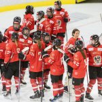 ÖEHV-Frauen starten mit Pleite in Olympia-Quali-Turnier