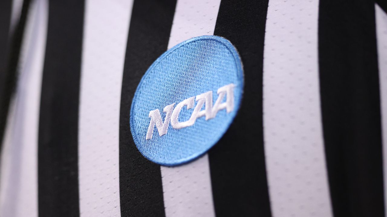 Ausschluss! NCAA sperrt Transathleten aus Bewerben aus