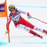 Nach Haaser-Verletzung: ÖSV mit Nachnominierung