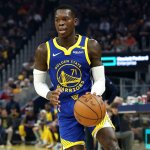 Irre! Schröder wird binnen 24 Stunden dreimal getradet