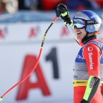 Super-G-Gold für Odermatt! Haaser rast bei Heim-WM zu Silber