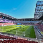 Dickes Minus! Austria Klagenfurt veröffentlicht Kennzahlen