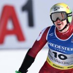 Silberner Haaser: "Zu viel in der Gegend herumgefahren"