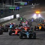 Formel 1 auf Netflix? Streamingdienst will Rennen zeigen