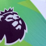 Premier League debattiert über kürzere Transferfenster