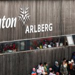 ÖSV will 2033 die nächste Heim-Ski-WM ausrichten