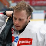 ÖEHV-Team verliert bei Tolvanen-Debüt klar