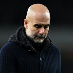 Manchester City geht erneut gegen die Premier League vor