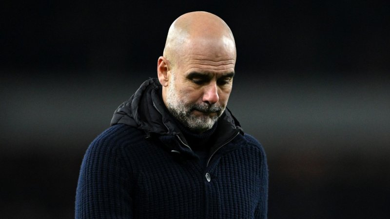 Manchester City geht erneut gegen die Premier League vor