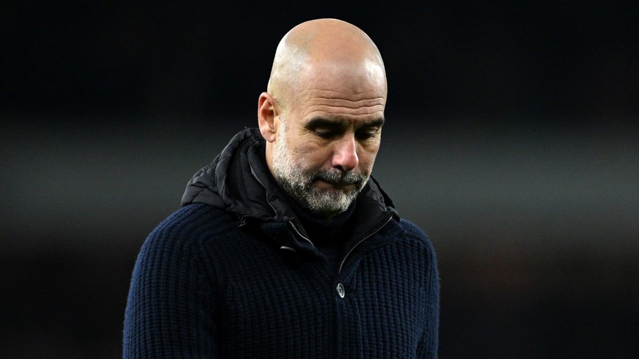 <a href='/de/daten/news/fussball/manchester-city/' class='tag'>Manchester City</a> geht erneut gegen die <a href='/de/daten/news/fussball/premier-league/' class='tag'>Premier League</a> vor