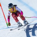 Ski-WM: Die Startliste für die Abfahrt der Frauen