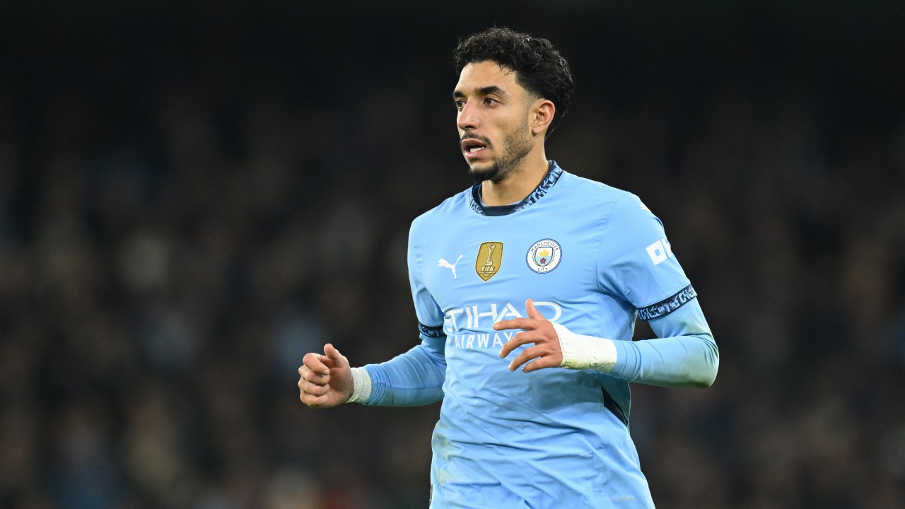 2,26 Milliarden Euro! Winter-Transferfenster sprengt Rekorde