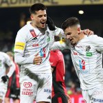 WAC-Schlüsselspieler könnte noch im Winter gehen