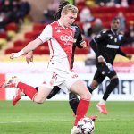 Keine Chance für Biereth & Co: PSG biegt Monaco im Topspiel