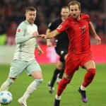 Bayern eiskalt! Laimer leistet Assist bei Heimsieg