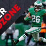 Super Bowl: So kann Philadelphia die Chiefs-Dynasty stoppen