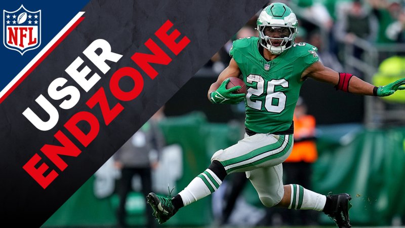 Super Bowl: So kann Philadelphia die Chiefs-Dynasty stoppen