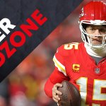 Super Bowl: So gelingt Kansas City der Hattrick