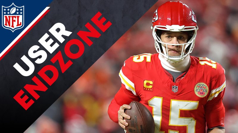 Super Bowl: So gelingt Kansas City der Hattrick