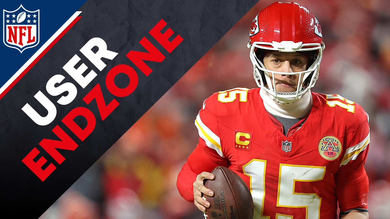 Super Bowl: So gelingt Kansas City der Hattrick