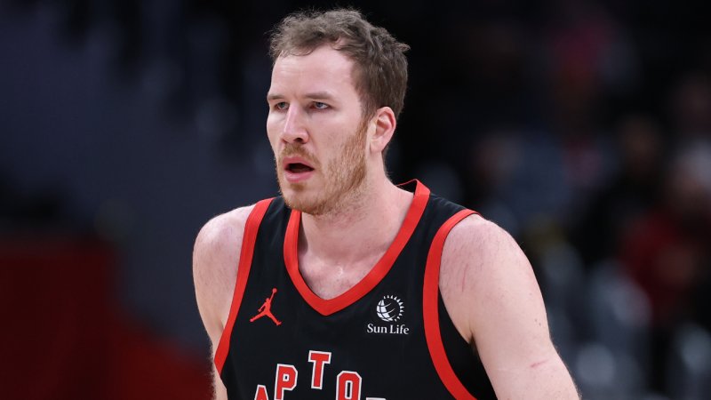 Nächster Sieg! Pöltls Raptors bauen starke Serie weiter aus