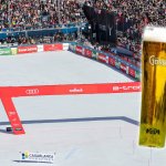 Prost! Die Bierpreise bei der Ski-WM in Saalbach-Hinterglemm