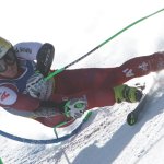 Über 700.000 Zuseher bei Haasers Silber-Fahrt im ORF